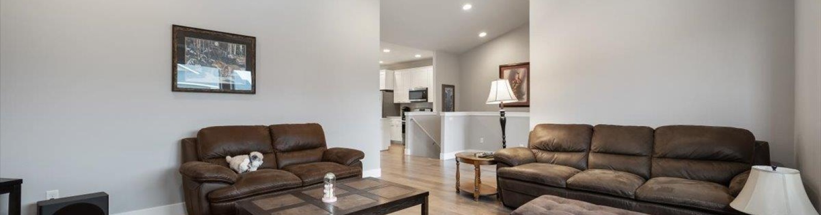 Willow Pointe Dr, Richland, Washington 99352, 3 Bedrooms Bedrooms, ,3 BathroomsBathrooms,Town House,For Sale,Willow Pointe Dr,283745