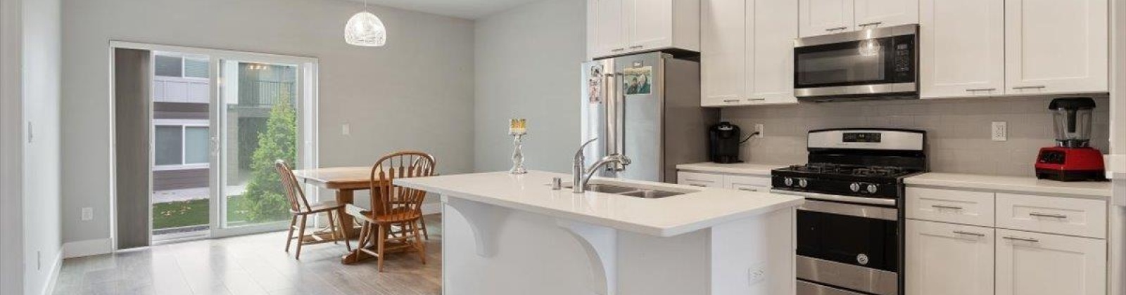 Willow Pointe Dr, Richland, Washington 99352, 3 Bedrooms Bedrooms, ,3 BathroomsBathrooms,Town House,For Sale,Willow Pointe Dr,283745