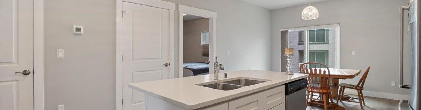 Willow Pointe Dr, Richland, Washington 99352, 3 Bedrooms Bedrooms, ,3 BathroomsBathrooms,Town House,For Sale,Willow Pointe Dr,283745