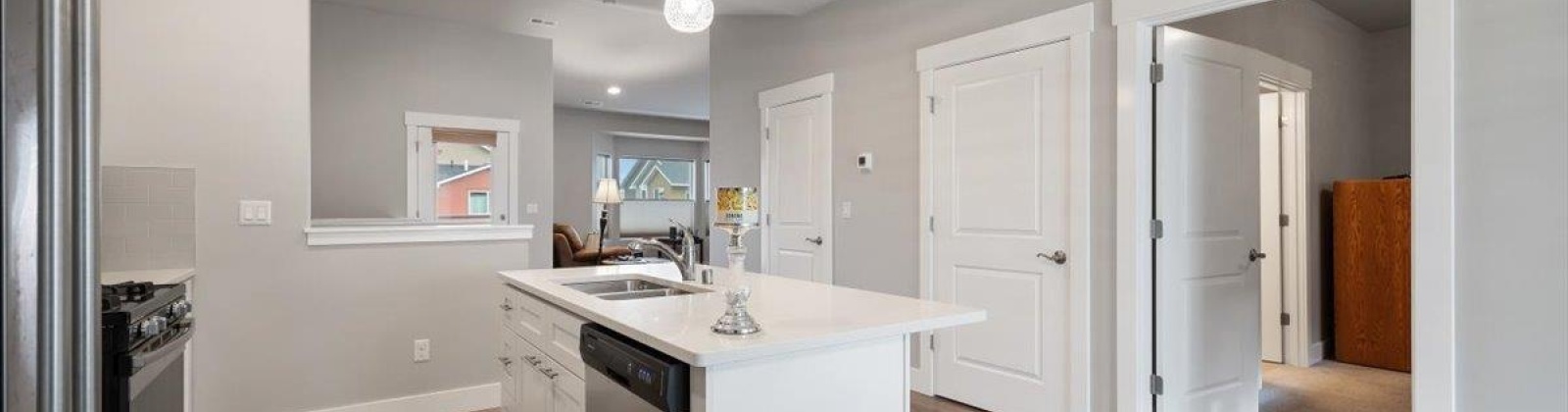Willow Pointe Dr, Richland, Washington 99352, 3 Bedrooms Bedrooms, ,3 BathroomsBathrooms,Town House,For Sale,Willow Pointe Dr,283745