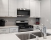 Willow Pointe Dr, Richland, Washington 99352, 3 Bedrooms Bedrooms, ,3 BathroomsBathrooms,Town House,For Sale,Willow Pointe Dr,283745