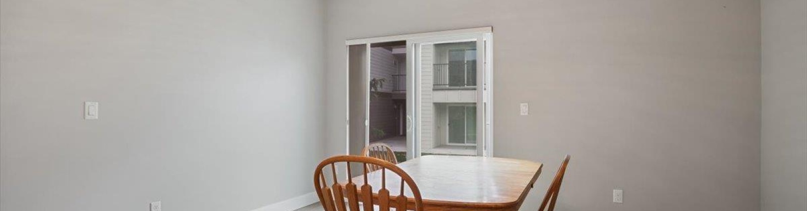 Willow Pointe Dr, Richland, Washington 99352, 3 Bedrooms Bedrooms, ,3 BathroomsBathrooms,Town House,For Sale,Willow Pointe Dr,283745