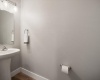 Willow Pointe Dr, Richland, Washington 99352, 3 Bedrooms Bedrooms, ,3 BathroomsBathrooms,Town House,For Sale,Willow Pointe Dr,283745