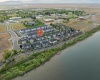 Willow Pointe Dr, Richland, Washington 99352, 3 Bedrooms Bedrooms, ,3 BathroomsBathrooms,Town House,For Sale,Willow Pointe Dr,283745