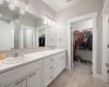 Willow Pointe Dr, Richland, Washington 99352, 3 Bedrooms Bedrooms, ,3 BathroomsBathrooms,Town House,For Sale,Willow Pointe Dr,283745