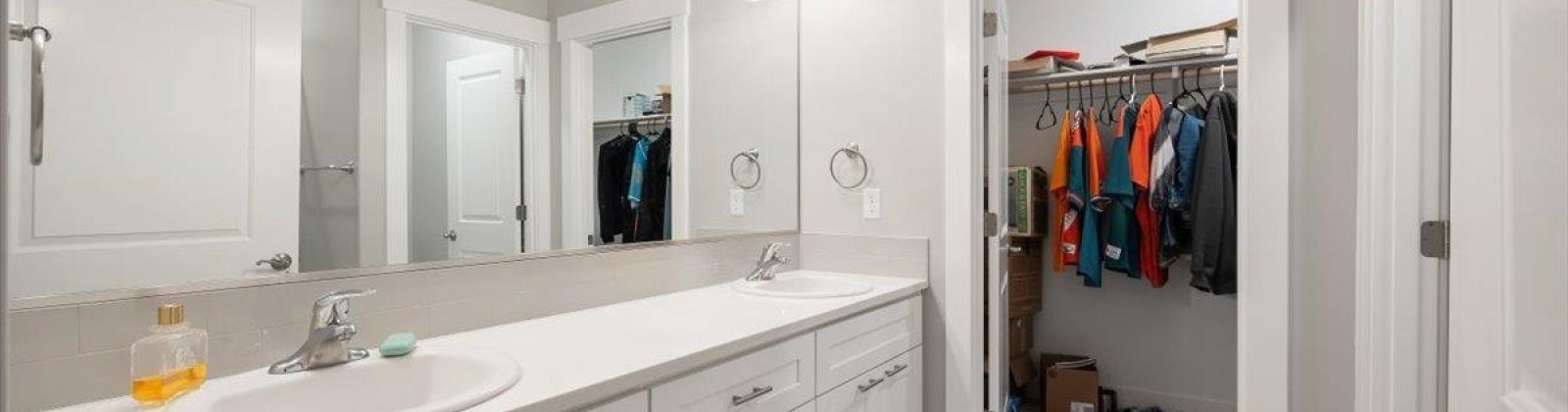 Willow Pointe Dr, Richland, Washington 99352, 3 Bedrooms Bedrooms, ,3 BathroomsBathrooms,Town House,For Sale,Willow Pointe Dr,283745