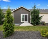Willow Pointe Dr, Richland, Washington 99352, 3 Bedrooms Bedrooms, ,3 BathroomsBathrooms,Town House,For Sale,Willow Pointe Dr,283745