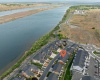 Willow Pointe Dr, Richland, Washington 99352, 3 Bedrooms Bedrooms, ,3 BathroomsBathrooms,Town House,For Sale,Willow Pointe Dr,283745
