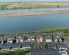 Willow Pointe Dr, Richland, Washington 99352, 3 Bedrooms Bedrooms, ,3 BathroomsBathrooms,Town House,For Sale,Willow Pointe Dr,283745