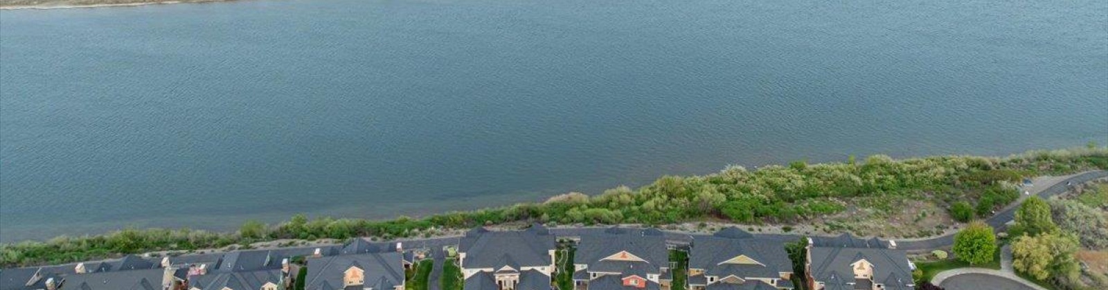 Willow Pointe Dr, Richland, Washington 99352, 3 Bedrooms Bedrooms, ,3 BathroomsBathrooms,Town House,For Sale,Willow Pointe Dr,283745