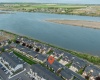 Willow Pointe Dr, Richland, Washington 99352, 3 Bedrooms Bedrooms, ,3 BathroomsBathrooms,Town House,For Sale,Willow Pointe Dr,283745