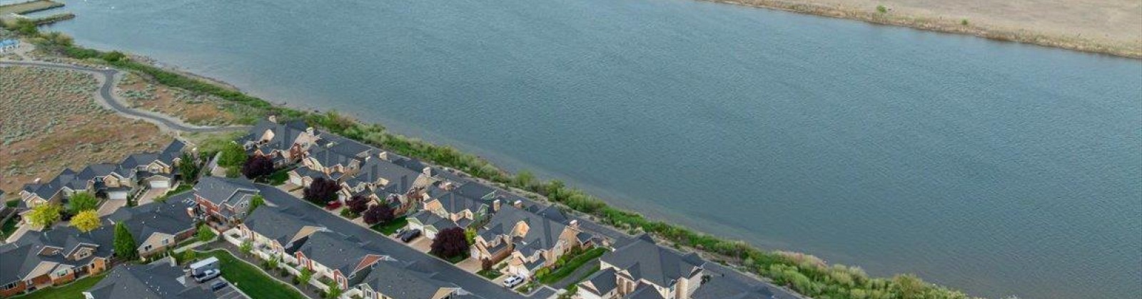 Willow Pointe Dr, Richland, Washington 99352, 3 Bedrooms Bedrooms, ,3 BathroomsBathrooms,Town House,For Sale,Willow Pointe Dr,283745