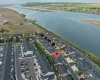Willow Pointe Dr, Richland, Washington 99352, 3 Bedrooms Bedrooms, ,3 BathroomsBathrooms,Town House,For Sale,Willow Pointe Dr,283745