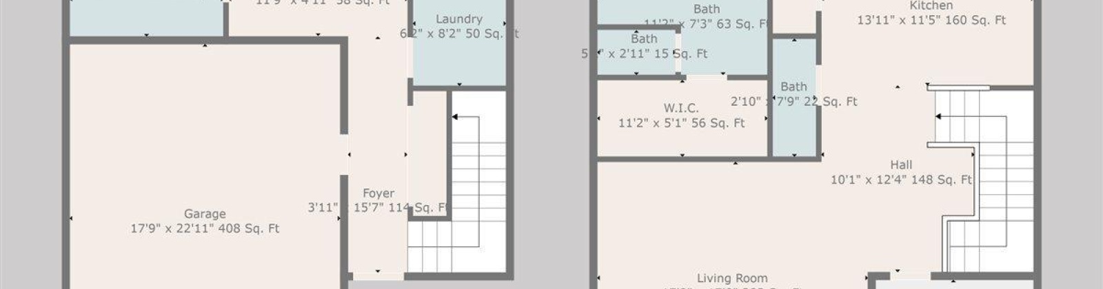 Willow Pointe Dr, Richland, Washington 99352, 3 Bedrooms Bedrooms, ,3 BathroomsBathrooms,Town House,For Sale,Willow Pointe Dr,283745