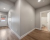 Willow Pointe Dr, Richland, Washington 99352, 3 Bedrooms Bedrooms, ,3 BathroomsBathrooms,Town House,For Sale,Willow Pointe Dr,283745