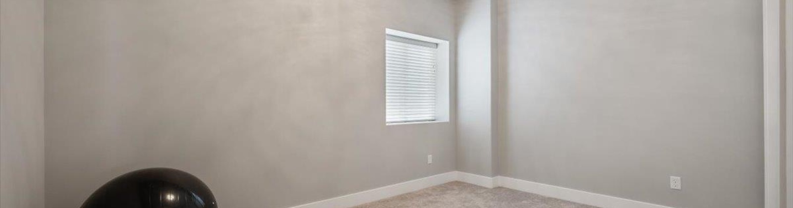 Willow Pointe Dr, Richland, Washington 99352, 3 Bedrooms Bedrooms, ,3 BathroomsBathrooms,Town House,For Sale,Willow Pointe Dr,283745