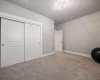 Willow Pointe Dr, Richland, Washington 99352, 3 Bedrooms Bedrooms, ,3 BathroomsBathrooms,Town House,For Sale,Willow Pointe Dr,283745