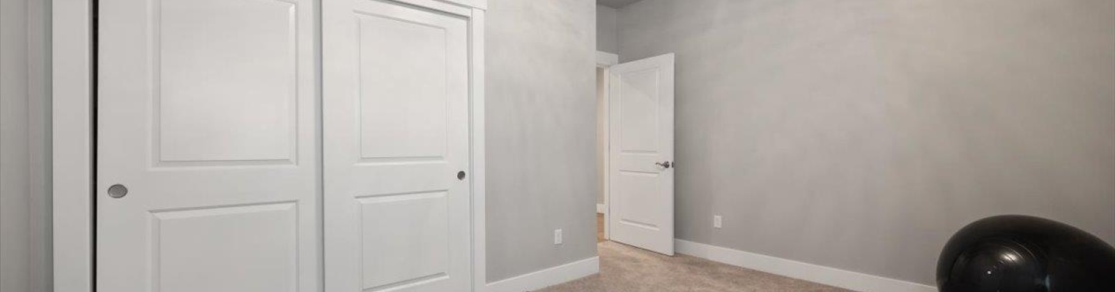 Willow Pointe Dr, Richland, Washington 99352, 3 Bedrooms Bedrooms, ,3 BathroomsBathrooms,Town House,For Sale,Willow Pointe Dr,283745