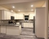 26th Ave, Pasco, Washington 99301, 3 Bedrooms Bedrooms, 0 ,2 BathroomsBathrooms,Houses,For Sale,26th Ave,0,282870
