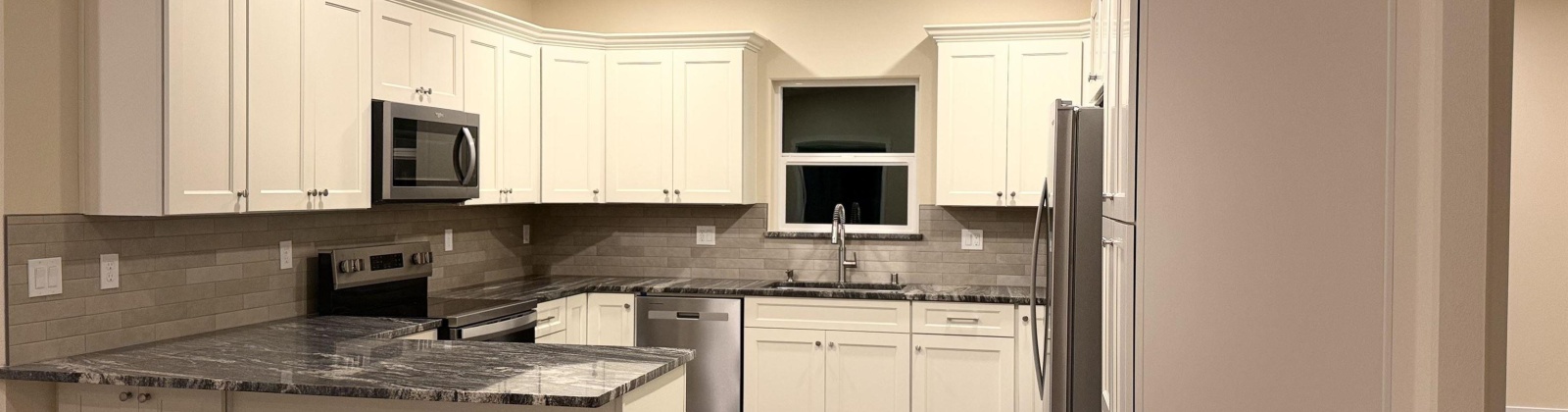 26th Ave, Pasco, Washington 99301, 3 Bedrooms Bedrooms, 0 ,2 BathroomsBathrooms,Houses,For Sale,26th Ave,0,282870