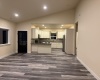 26th Ave, Pasco, Washington 99301, 3 Bedrooms Bedrooms, 0 ,2 BathroomsBathrooms,Houses,For Sale,26th Ave,0,282870