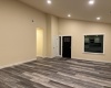 26th Ave, Pasco, Washington 99301, 3 Bedrooms Bedrooms, 0 ,2 BathroomsBathrooms,Houses,For Sale,26th Ave,0,282870