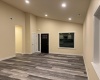 26th Ave, Pasco, Washington 99301, 3 Bedrooms Bedrooms, 0 ,2 BathroomsBathrooms,Houses,For Sale,26th Ave,0,282870
