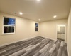 26th Ave, Pasco, Washington 99301, 3 Bedrooms Bedrooms, 0 ,2 BathroomsBathrooms,Houses,For Sale,26th Ave,0,282870