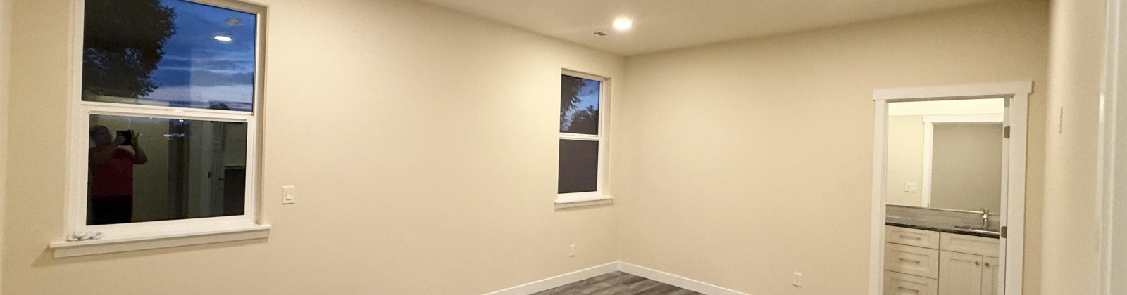 26th Ave, Pasco, Washington 99301, 3 Bedrooms Bedrooms, 0 ,2 BathroomsBathrooms,Houses,For Sale,26th Ave,0,282870