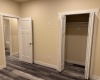 26th Ave, Pasco, Washington 99301, 3 Bedrooms Bedrooms, 0 ,2 BathroomsBathrooms,Houses,For Sale,26th Ave,0,282870