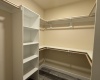 26th Ave, Pasco, Washington 99301, 3 Bedrooms Bedrooms, 0 ,2 BathroomsBathrooms,Houses,For Sale,26th Ave,0,282870