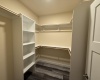 26th Ave, Pasco, Washington 99301, 3 Bedrooms Bedrooms, 0 ,2 BathroomsBathrooms,Houses,For Sale,26th Ave,0,282870