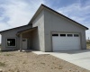 26th Ave, Pasco, Washington 99301, 3 Bedrooms Bedrooms, ,2 BathroomsBathrooms,Site Built-owned Lot,For Sale,26th Ave,282870