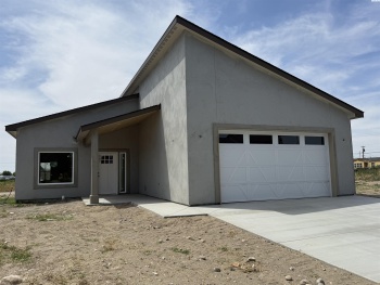 26th Ave, Pasco, Washington 99301, 3 Bedrooms Bedrooms, ,2 BathroomsBathrooms,Site Built-owned Lot,For Sale,26th Ave,282870