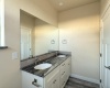 26th Ave, Pasco, Washington 99301, 3 Bedrooms Bedrooms, 0 ,2 BathroomsBathrooms,Houses,For Sale,26th Ave,0,282870