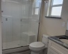 26th Ave, Pasco, Washington 99301, 3 Bedrooms Bedrooms, 0 ,2 BathroomsBathrooms,Houses,For Sale,26th Ave,0,282870