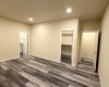 26th Ave, Pasco, Washington 99301, 3 Bedrooms Bedrooms, 0 ,2 BathroomsBathrooms,Houses,For Sale,26th Ave,0,282870