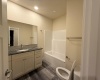 26th Ave, Pasco, Washington 99301, 3 Bedrooms Bedrooms, 0 ,2 BathroomsBathrooms,Houses,For Sale,26th Ave,0,282870