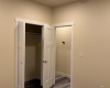 26th Ave, Pasco, Washington 99301, 3 Bedrooms Bedrooms, 0 ,2 BathroomsBathrooms,Houses,For Sale,26th Ave,0,282870