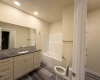 26th Ave, Pasco, Washington 99301, 3 Bedrooms Bedrooms, 0 ,2 BathroomsBathrooms,Houses,For Sale,26th Ave,0,282870
