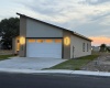 26th Ave, Pasco, Washington 99301, 3 Bedrooms Bedrooms, 0 ,2 BathroomsBathrooms,Houses,For Sale,26th Ave,0,282870