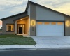 26th Ave, Pasco, Washington 99301, 3 Bedrooms Bedrooms, 0 ,2 BathroomsBathrooms,Houses,For Sale,26th Ave,0,282870