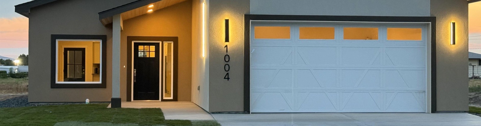 26th Ave, Pasco, Washington 99301, 3 Bedrooms Bedrooms, 0 ,2 BathroomsBathrooms,Houses,For Sale,26th Ave,0,282870