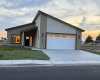 26th Ave, Pasco, Washington 99301, 3 Bedrooms Bedrooms, 0 ,2 BathroomsBathrooms,Houses,For Sale,26th Ave,0,282870