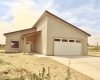 26th Ave, Pasco, Washington 99301, 3 Bedrooms Bedrooms, ,2 BathroomsBathrooms,Site Built-owned Lot,For Sale,26th Ave,282870