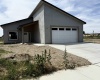 26th Ave, Pasco, Washington 99301, 3 Bedrooms Bedrooms, ,2 BathroomsBathrooms,Site Built-owned Lot,For Sale,26th Ave,282870
