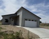26th Ave, Pasco, Washington 99301, 3 Bedrooms Bedrooms, ,2 BathroomsBathrooms,Site Built-owned Lot,For Sale,26th Ave,282870