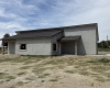 26th Ave, Pasco, Washington 99301, 3 Bedrooms Bedrooms, ,2 BathroomsBathrooms,Site Built-owned Lot,For Sale,26th Ave,282870