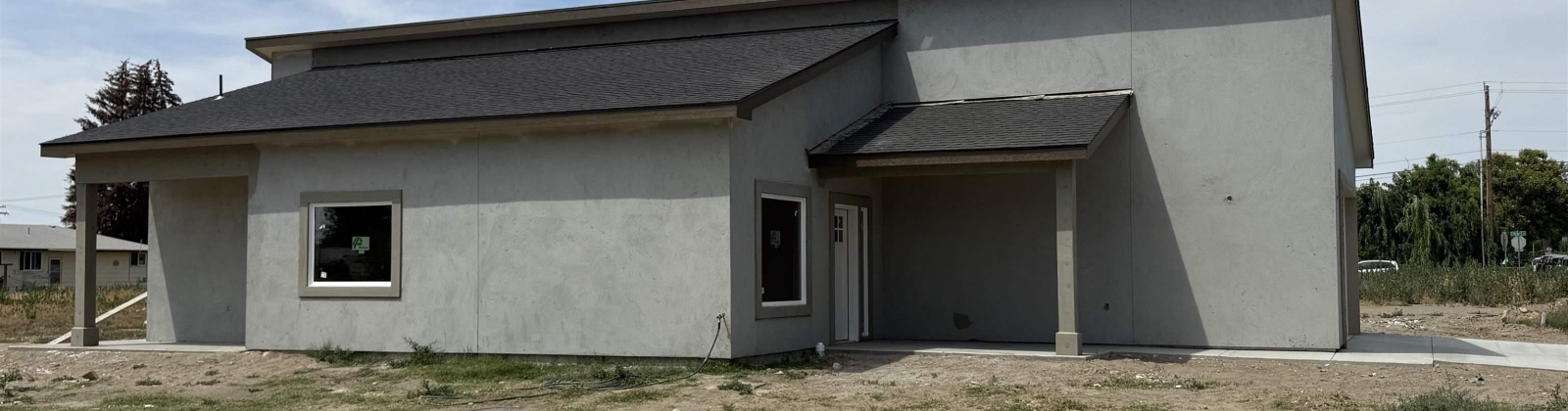 26th Ave, Pasco, Washington 99301, 3 Bedrooms Bedrooms, ,2 BathroomsBathrooms,Site Built-owned Lot,For Sale,26th Ave,282870