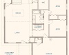 26th Ave, Pasco, Washington 99301, 3 Bedrooms Bedrooms, ,2 BathroomsBathrooms,Site Built-owned Lot,For Sale,26th Ave,282870